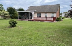 5707 Mossberg Court, Wilmington, NC 28405