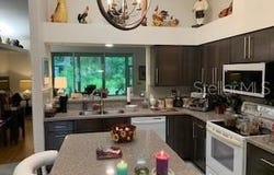 8965 SW 192ND COURT ROAD, DUNNELLON, FL 34432