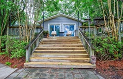 524 Lakemont Drive, Chapin, SC 29036