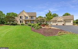 501 ELBOW LANE, LANDENBERG, PA 19350