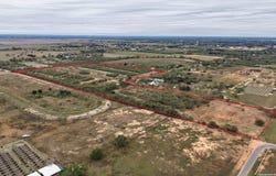 W County Road 681, Lytle, TX 78052