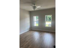 3515 Townland Circle, Clemmons, NC 27012