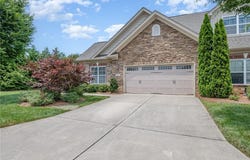 5207 York Place Court, Walkertown, NC 27051