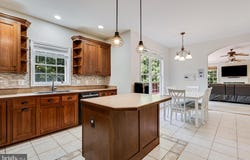6830 BUCKEYE Drive, HUGHESVILLE, MD 20637