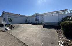 617 N 7th Ave, Sequim, WA 98382