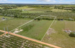 0 PIT ROAD, BARTOW, FL 33830