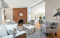 985 Delphi Drive, Lafayette, CO 80026