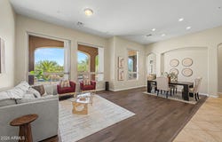 3787 E Villa Cassandra Way, Cave Creek, AZ 85331