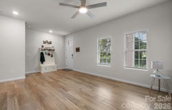 13924 Winmau Lane, Huntersville, NC 28078