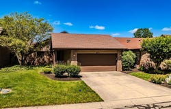 3400 W Riggin Road, Muncie, IN 47304