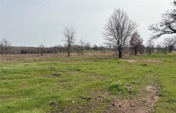 Tbd County Road 2425, Como, TX 75431