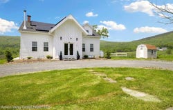 769 Mitchell Hollow Road, Windham, NY 12496
