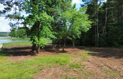 CEDAR SHORES DRIVE, SYLACAUGA, AL 35151