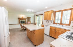2294 Charleston Court SE, Kentwood, MI 49508