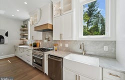 6 PARK ROAD, AMBLER, PA 19002