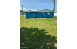 1610 Woodlawn Avenue, Punta Gorda, FL 33950