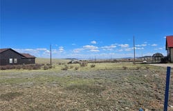 1313 MEADOW DRIVE, Fairplay, CO 80440