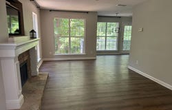 70 Teal, Senoia, GA 30276