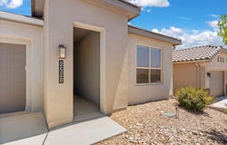 2520 GUADALUPE Road NE, Rio Rancho, NM 87144