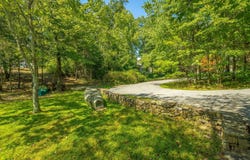 0 Stonesthrow Lane, Lookout Mountain, GA 30750
