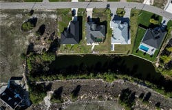 138 SW 9th Place, Cape Coral, FL 33991