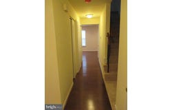 1547 KAREN BOULEVARD, DISTRICT HEIGHTS, MD 20747