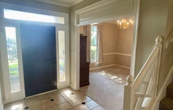 83 MCCALL, Collierville, TN 38017