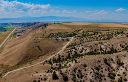 Hwy 12 E, Townsend, MT 59644