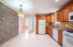 1315 130th Street, College Point, NY 11356