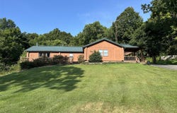 487 Quiggins, Leitchfield, KY 42754
