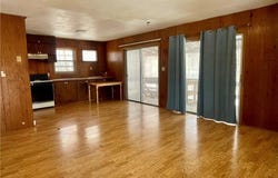 217 Lakeview Drive E, Thomasville, NC 27360