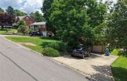 5215 Caste Dr, Whitehall, PA 15236