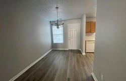 5682 Wind Gate Lane, Lithonia, GA 30058