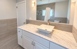 314 Melrose Avenue, Clarks Summit, PA 18411