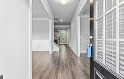 335 Henson Farm Drive, Loganville, GA 30052