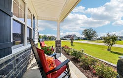31 Terracotta Way, Wendell, NC 27591