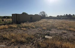 1480 Harlacker Road, La Mesa, NM 88044