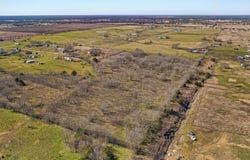 1365 PR-2283, Quinlan, TX 75474