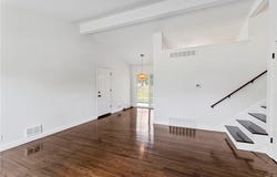 6405 N Indiana Avenue, Gladstone, MO 64119