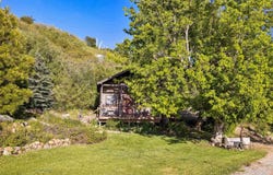 Highway 79, Julian, CA 92036
