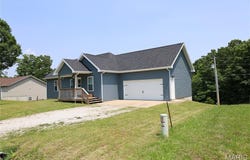 15580 Top Drive, St Robert, MO 65584