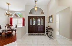 1384 FORESTEDGE BOULEVARD, OLDSMAR, FL 34677