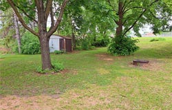 487 Roselawn Avenue E, Maplewood, MN 55117