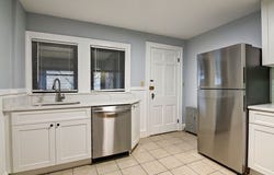 22 Weston Ave, Braintree, MA 02184