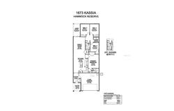879 SHUMARD WAY, LADY LAKE, FL 32159