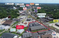 3429 Lone Oak Road, Paducah, KY 42003