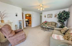 174 Turnberry Ct, Mays Landing, NJ 08330