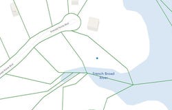 Lot 38 Emerald Pointe Blvd, Dandridge, TN 37725