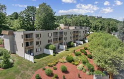 160 Treetop Circle, Laconia, NH 03246
