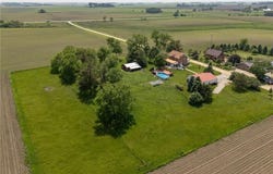 10706 65th Avenue SE, Stewartville, MN 55976